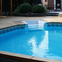 Swimming pool 43