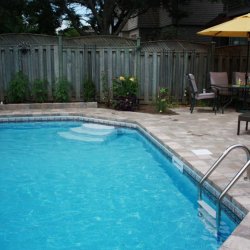 Swimming pool 49