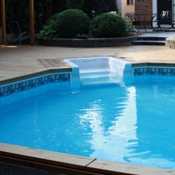 swimming pool 29